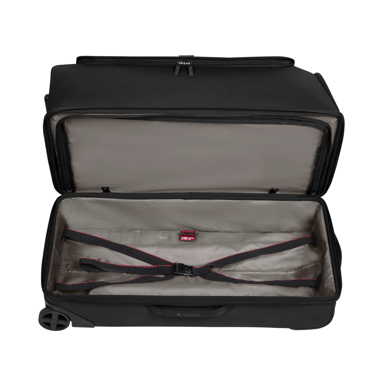 Victorinox Crosslight