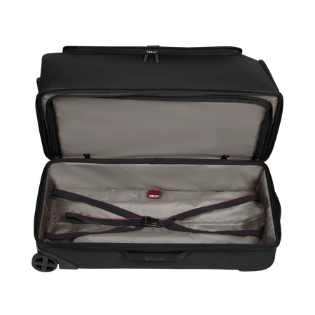 Victorinox Crosslight