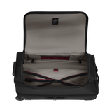 Victorinox Crosslight - Väskkompaniet