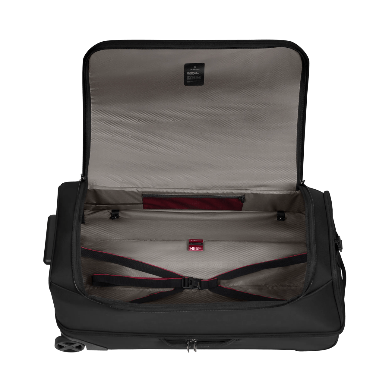 Victorinox Crosslight