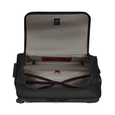 Victorinox Crosslight