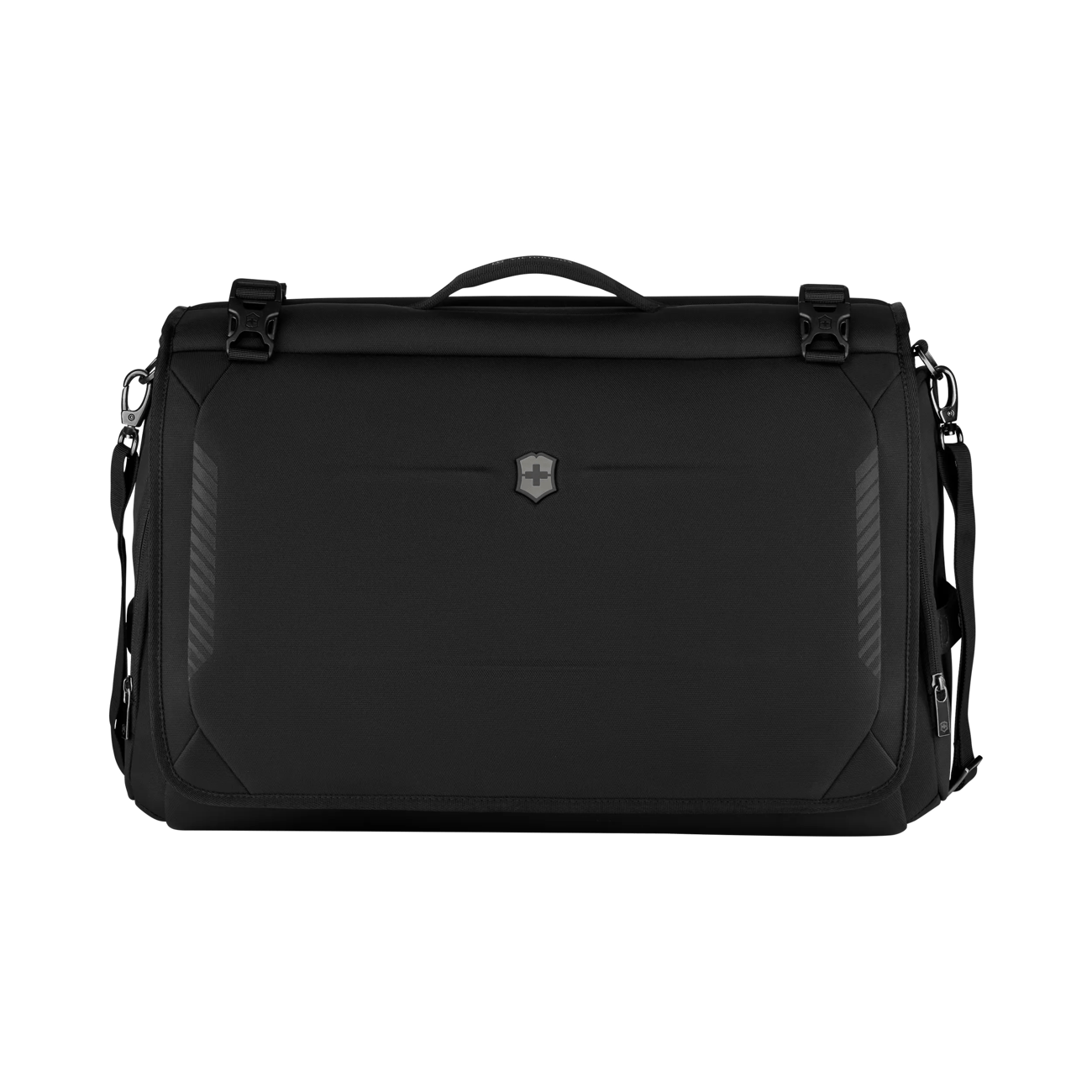 Victorinox Crosslight - Väskkompaniet