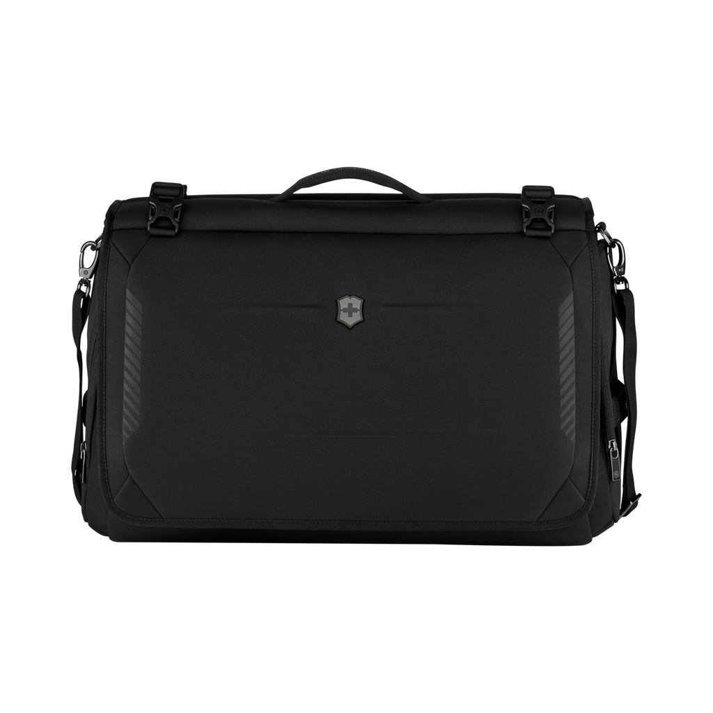 Victorinox Crosslight - Väskkompaniet