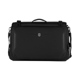 Victorinox Crosslight - Väskkompaniet