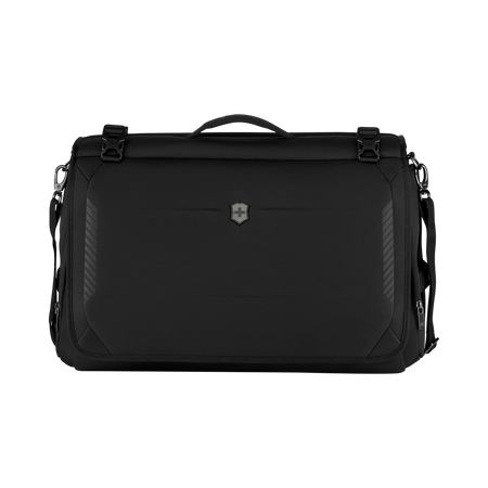 Victorinox Crosslight