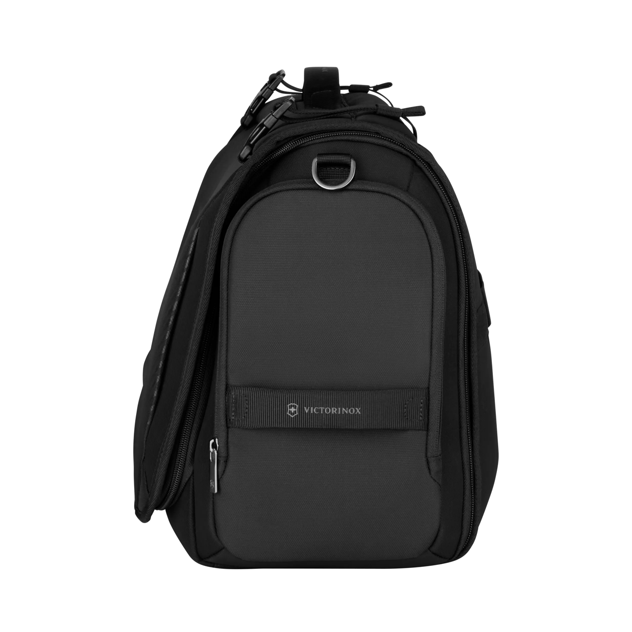 Victorinox Crosslight