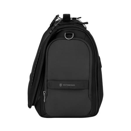 Victorinox Crosslight