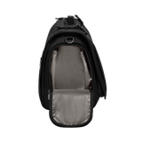 Victorinox Crosslight - Väskkompaniet