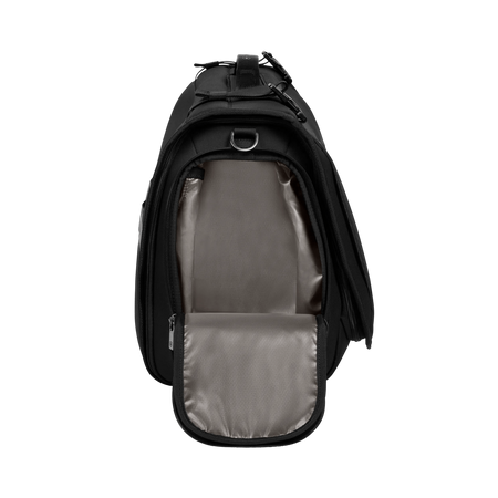 Victorinox Crosslight