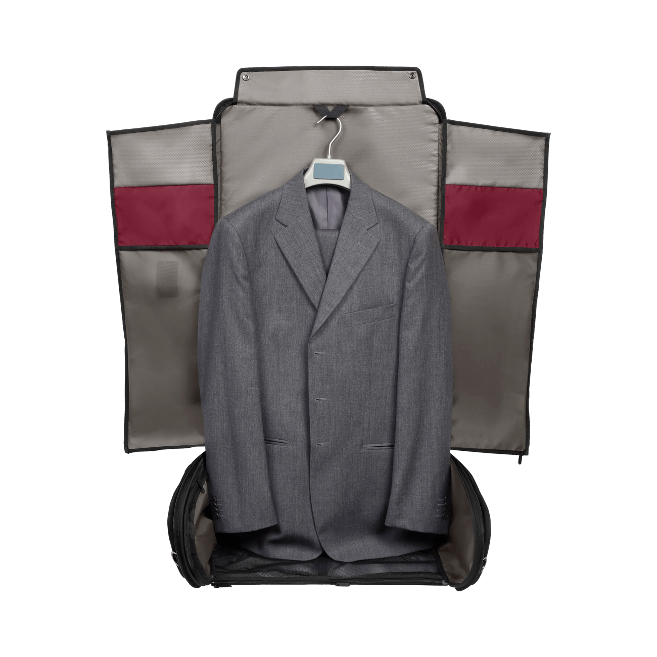 Victorinox Crosslight