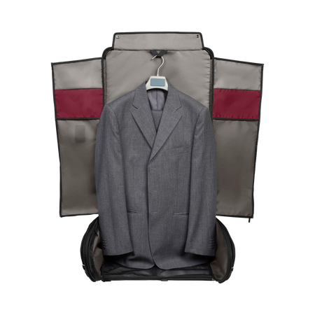 Victorinox Crosslight