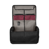 Victorinox Crosslight - Väskkompaniet