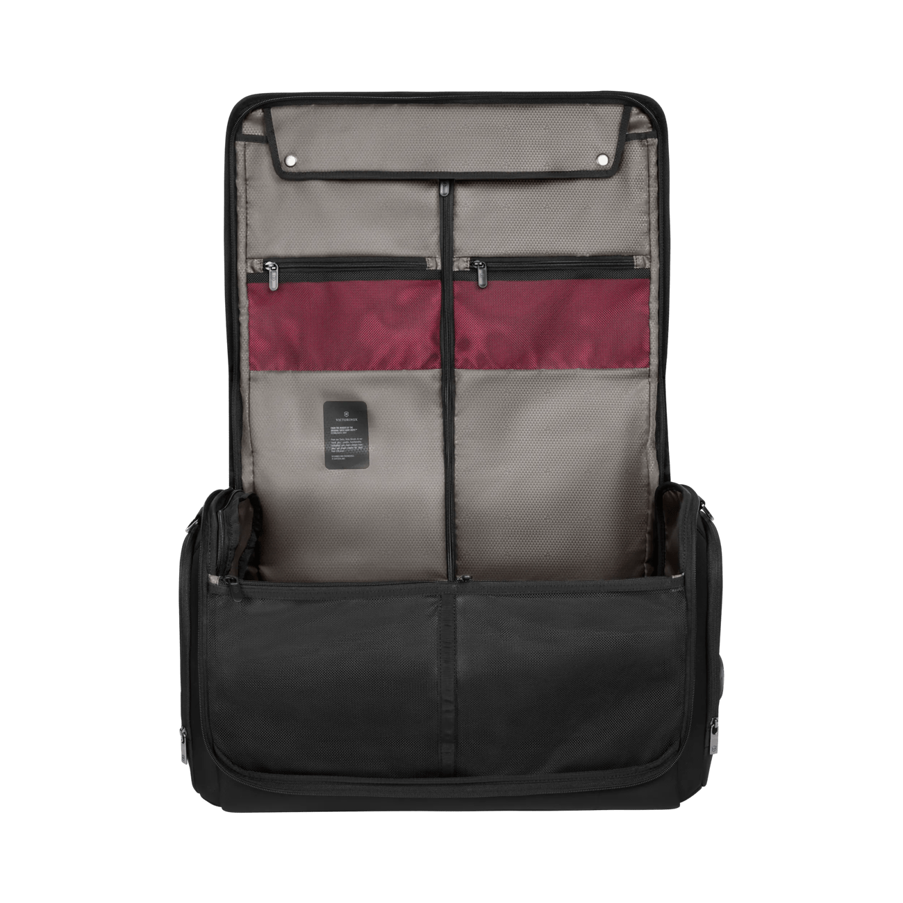 Victorinox Crosslight