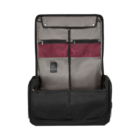 Victorinox Crosslight