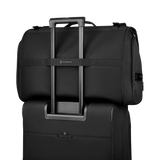 Victorinox Crosslight - Väskkompaniet