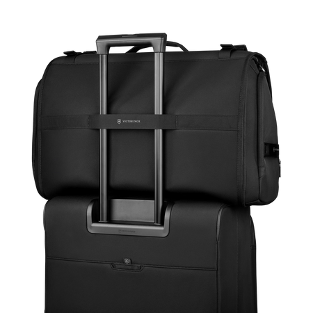 Victorinox Crosslight