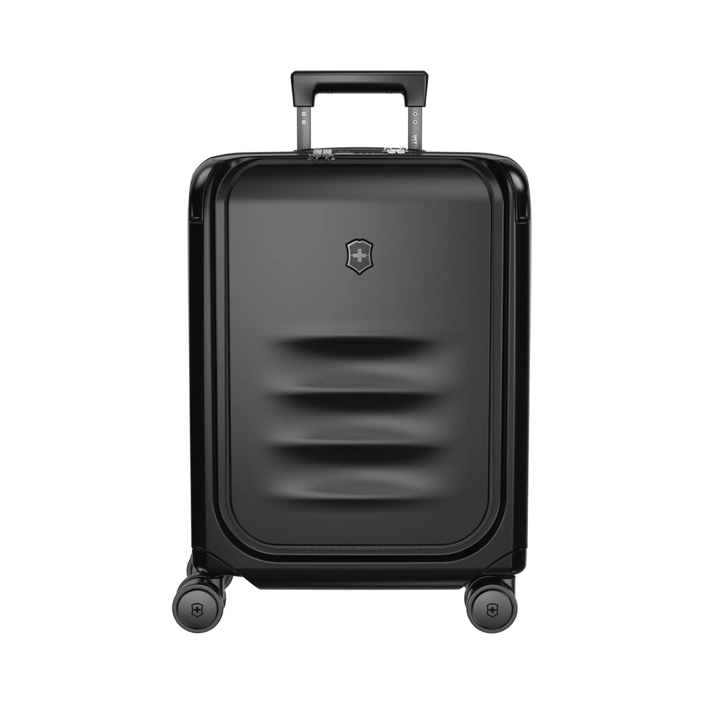 Victorinox Spectra 3.0 Expandable Global - Väskkompaniet
