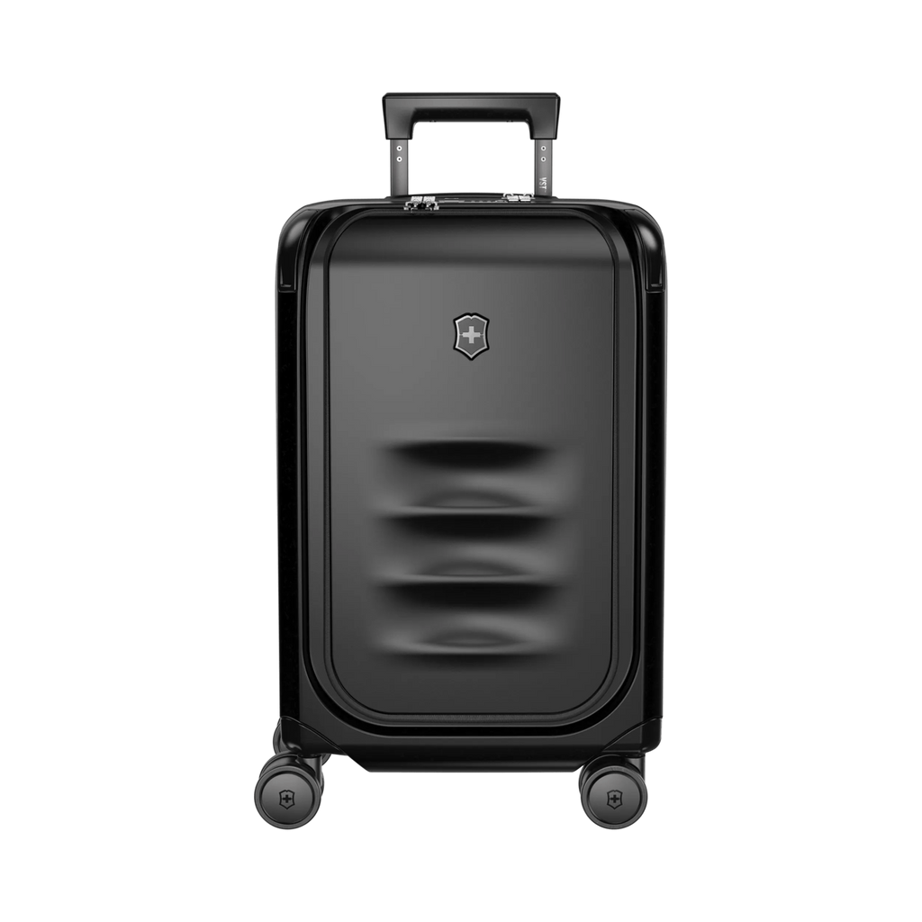 Victorinox Spectra 3.0 Frequent Flyer - Väskkompaniet