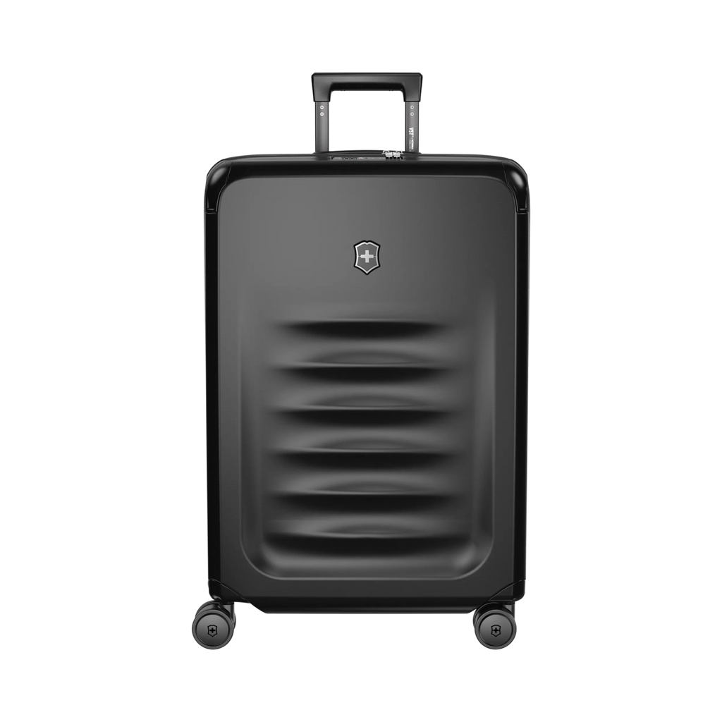 Victorinox Spectra 3.0 - Väskkompaniet