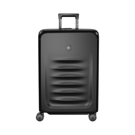 Victorinox Spectra 3.0