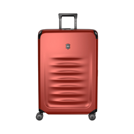 Victorinox Spectra 3.0