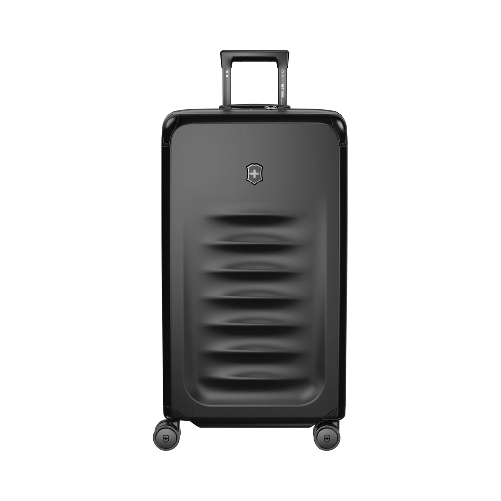 Victorinox Spectra 3.0 Trunk - Väskkompaniet