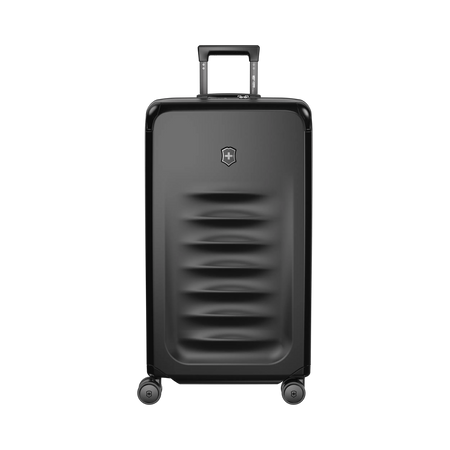 Victorinox Spectra 3.0 Trunk