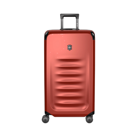 Victorinox Spectra 3.0 Trunk