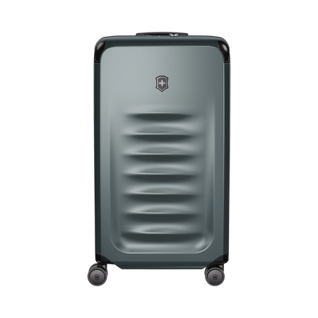 Victorinox Spectra 3.0 Trunk