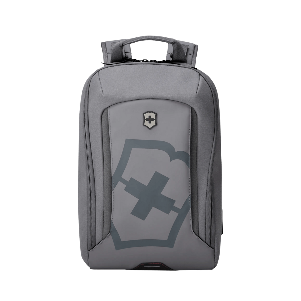 Victorinox Touring 2.0 City Daypack - Väskkompaniet