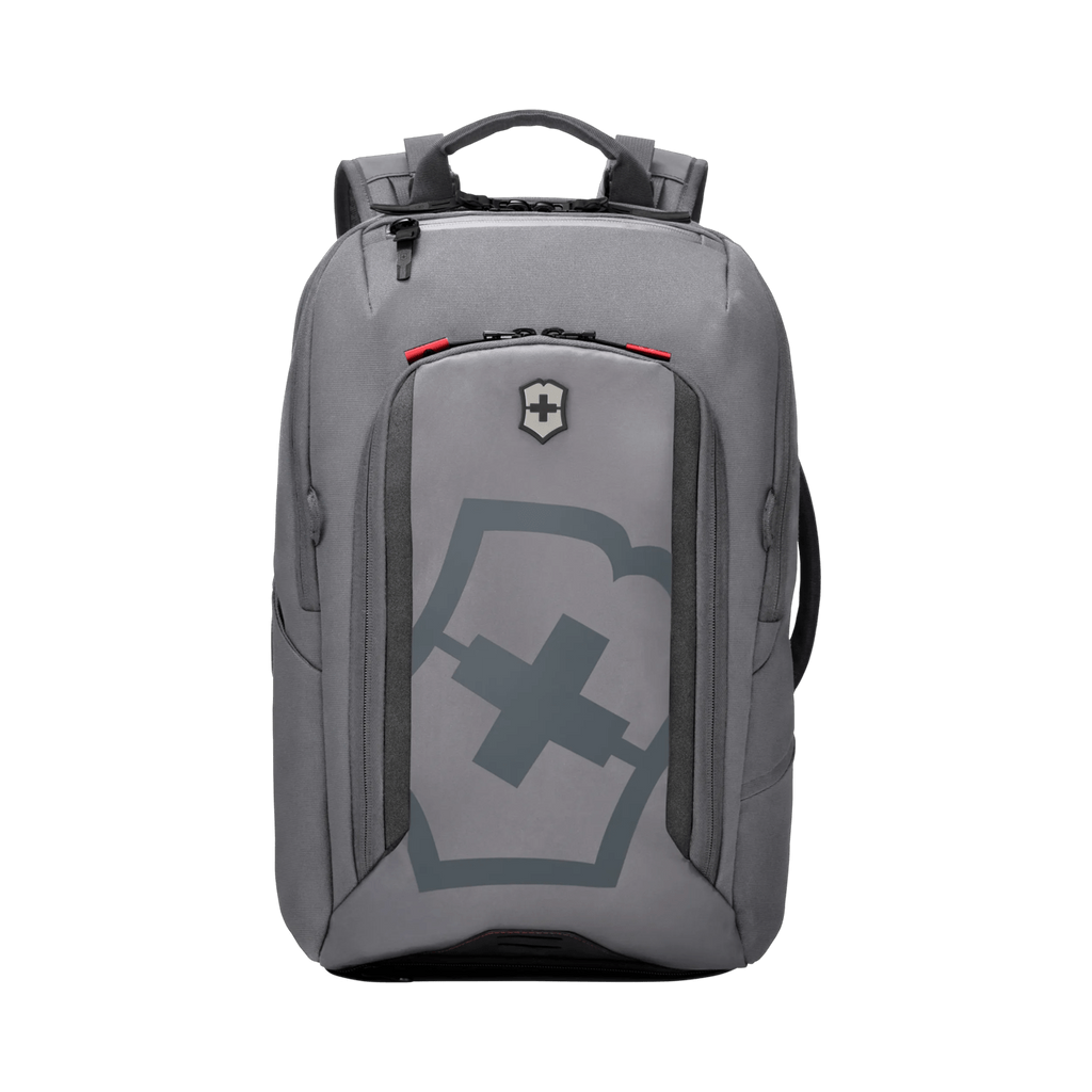 Victorinox Touring 2.0 Commuter - Väskkompaniet
