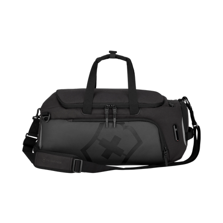 Victorinox Touring 2.0 Travel 2-Vägs