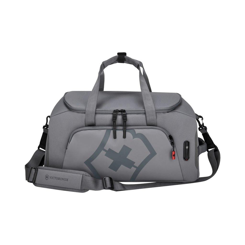 Victorinox Touring 2.0 Sports - Väskkompaniet