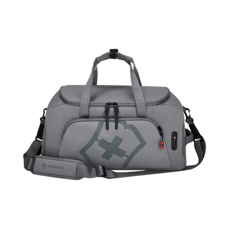 Victorinox Touring 2.0 Sports
