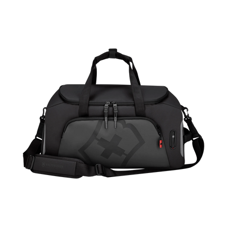Victorinox Touring 2.0 Sports