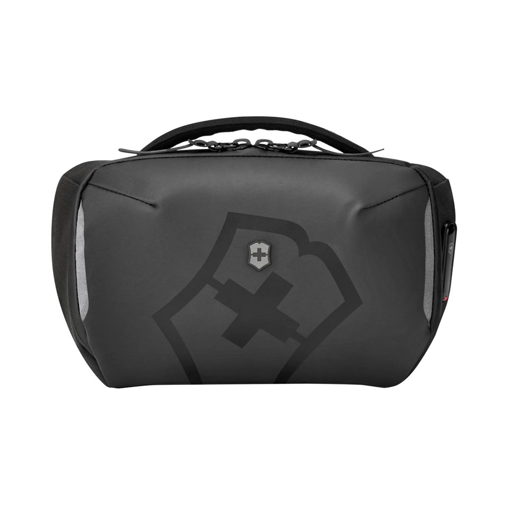 Victorinox Touring 2.0 - Väskkompaniet