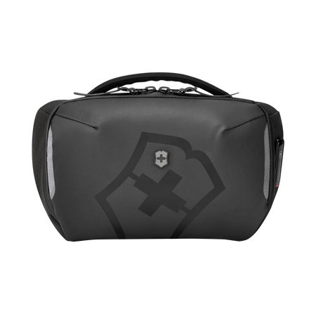 Victorinox Touring 2.0