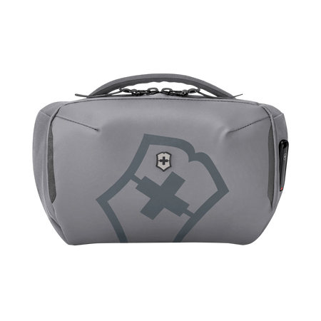 Victorinox Touring 2.0