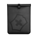 Victorinox Touring 2.0 - Väskkompaniet