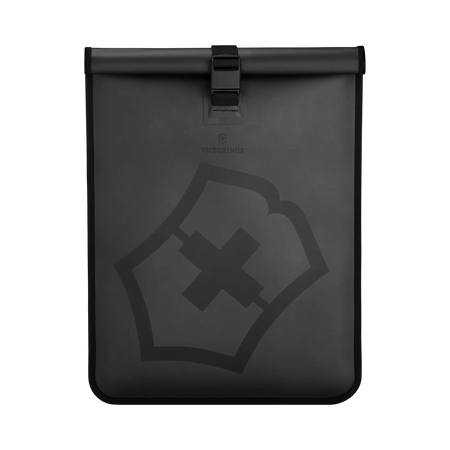 Victorinox Touring 2.0