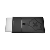 Victorinox Touring 2.0 - Väskkompaniet