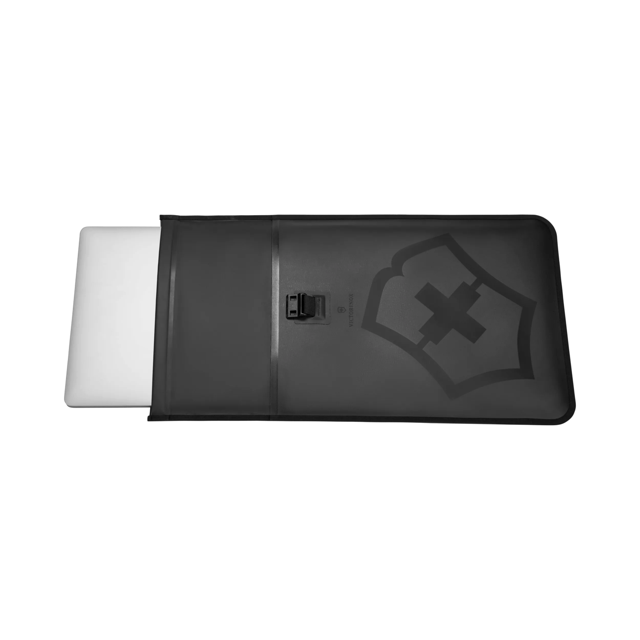 Victorinox Touring 2.0