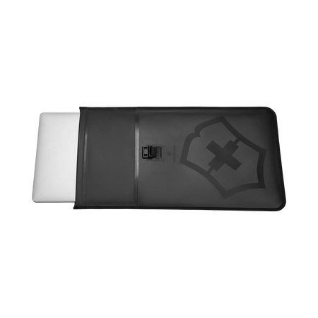 Victorinox Touring 2.0