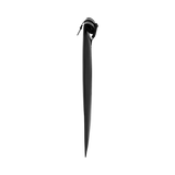 Victorinox Touring 2.0 - Väskkompaniet