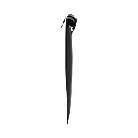 Victorinox Touring 2.0