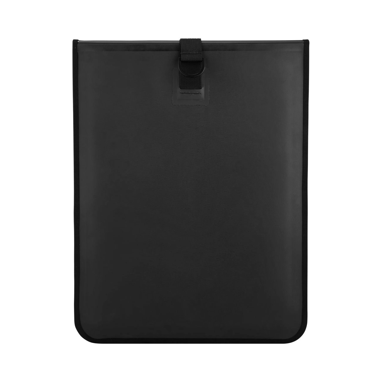 Victorinox Touring 2.0