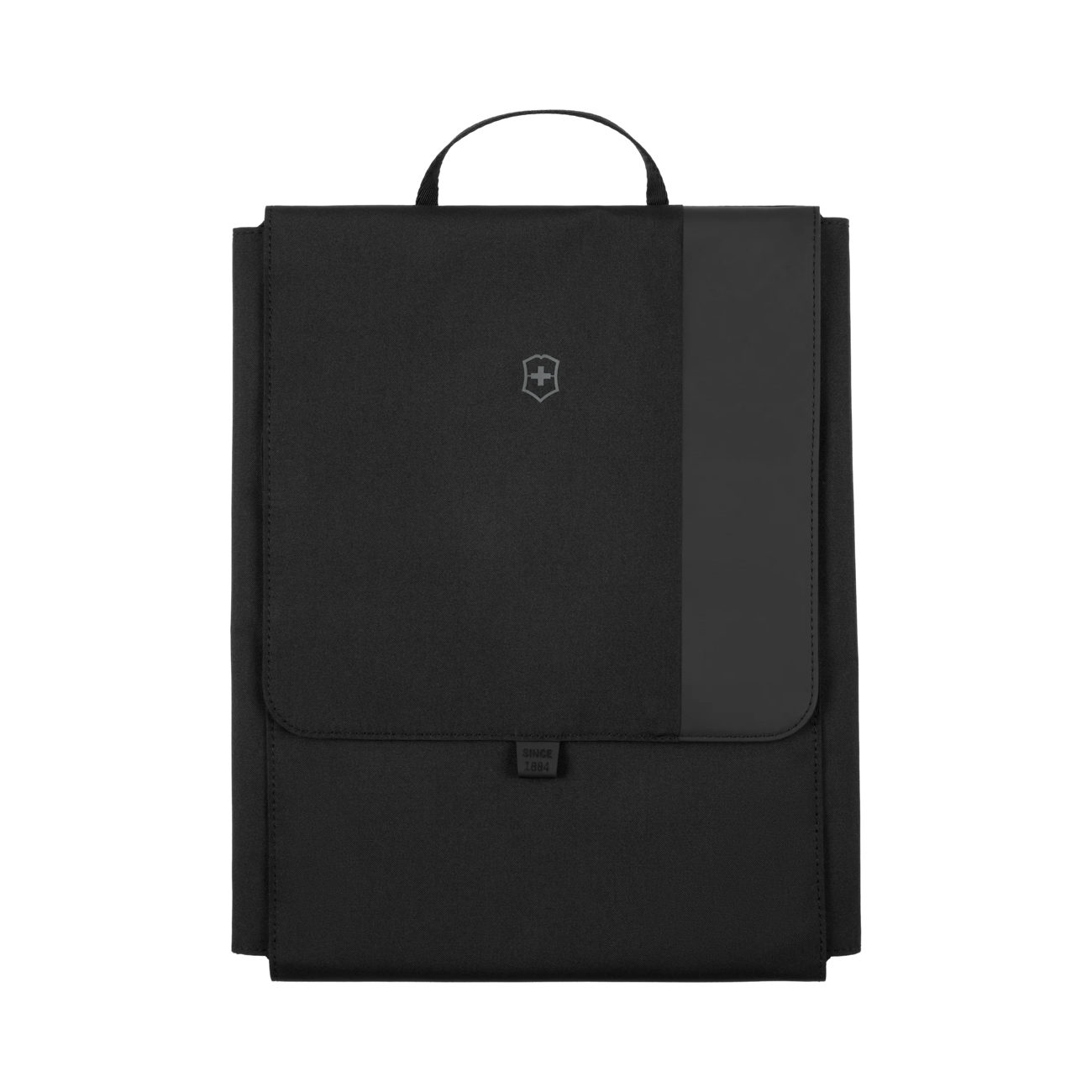 Victorinox Pakmaster S