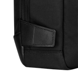 Victorinox Pakmaster S