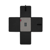 Victorinox Pakmaster S