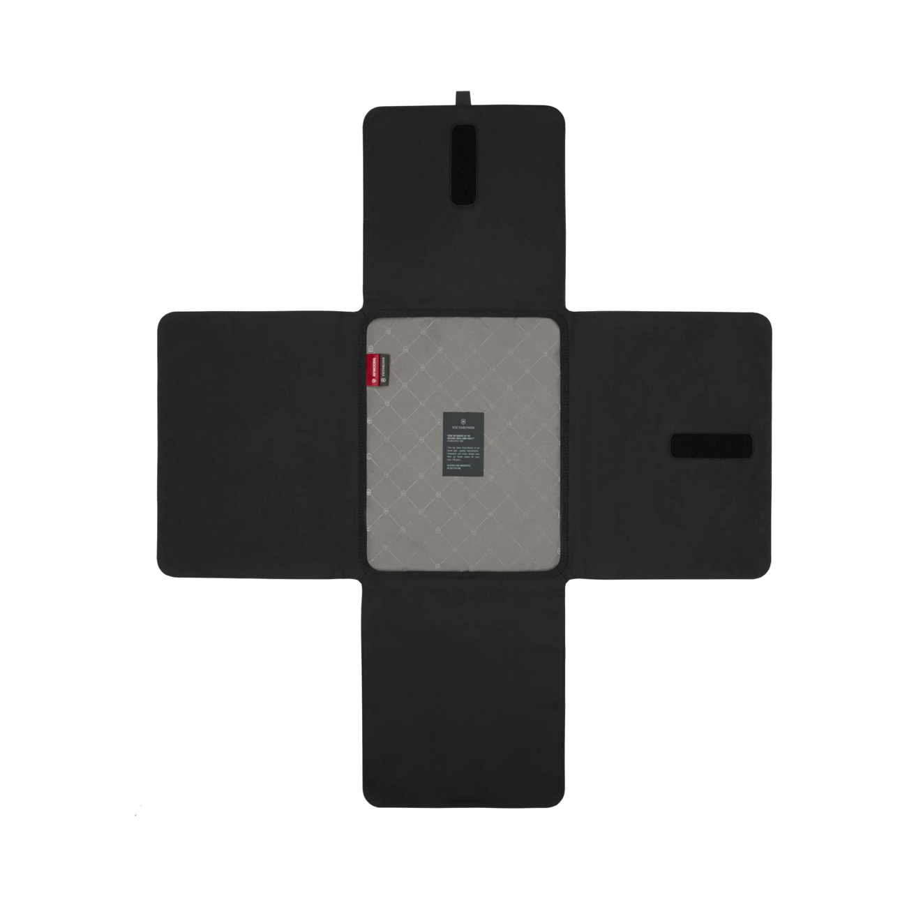Victorinox Pakmaster S